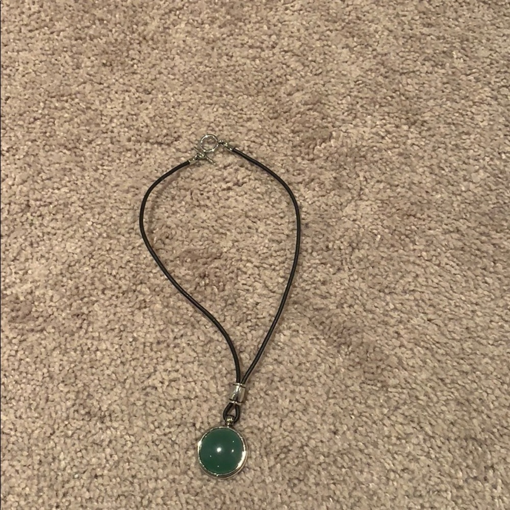 Ralph Lauren Necklace